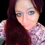 Vicky Blankenship - @vicky_lynn_blankenship - Instagram