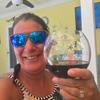 Vicky Blankenship - @vickyblanks - TikTok