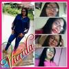 vickyblank - @vickyblanca16 - TikTok
