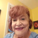 vicki Blankenship - @vic.kiblankenship - Instagram