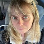 Vicki Blankenship - @vicki32013 - Instagram