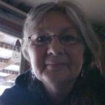 Vicki Blankenship - @owl_mother_7 - Instagram