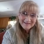 Vicki Blankenship - @blankenship4646 - Instagram