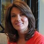 Vicki Blankenship - @vicki_blankenship - Instagram