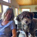 Vicki Blankenship - @vicki.blanks - Instagram