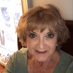 Vicki Blankenship - @vickiblankenship17 - Instagram