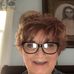 Vicki Blankenship - Facebook