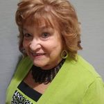 Vicki Blankenship - @passingu1.vb - Instagram