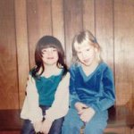 Vicki Blankenship - @vblankenship1975 - Instagram