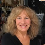 Vicki Blankenship - @cabosnowbird - Instagram