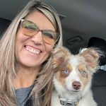 Vicki Blankenship - @vickib1920 - Instagram