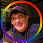 Vicki Blankenship - @vicblank64 - Instagram