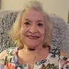 Vicki Blankenship - @vicki.blankenship6 - TikTok