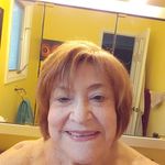 Vicki Blankenship - @vickiblankenship8 - Instagram