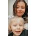 Vicki Blankenship - Facebook