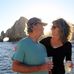 Vicki Blankenship - Facebook