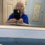 Vicki Blankenship-blazek - @blankenshipblazek - Instagram