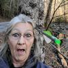 Vicki Blankenship - @vickiblankenship2 - TikTok