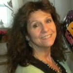 Vicki Blankenship-lovely - @blankenshiplovely - Instagram