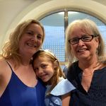 Vicki Blankenship Rubenacker - @vicki302_ - Instagram