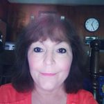 Vicki Collins Blankenship - @vicki.c.blankenship - Instagram