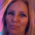 Vicki Powell Blankenship - @vickiblank1212 - Instagram