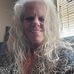 Vickie Blankenship - Facebook