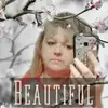 Vickie Blankenship - @vickie.blankenshi - TikTok