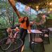 Vicky Blankenship - Facebook