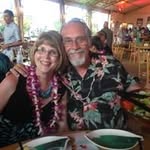 Vicky Blankenship - @blankenship.vicky - Instagram
