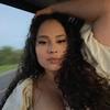 Vicky Blankenship - @vickyblankenship - TikTok