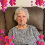 Vicky Blankenship - @vickyfay70 - Instagram