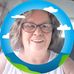 Vicky Blankenship - Facebook