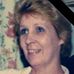 Vicky Blankenship - Facebook