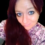 Vicky Blankenship - @vicky_lynn_blankenship - Instagram