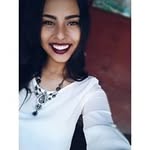vicky blankenship - @vickyblankenship890 - Instagram