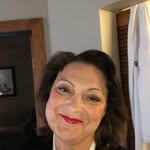 Vicky Blankenship - @dalevicks - Instagram