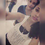 vicky blankenship - @blankenship_rodriguez - Instagram