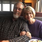 Vicky Blankenship - @vcblank4954 - Instagram