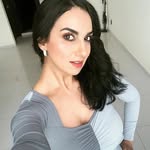 Vicky_blankenship - @vicky_blankenship8 - Instagram