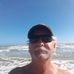 Vicky Blankenship - Facebook