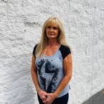 Vicky Blankenship - Facebook