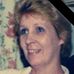 Vicky Blankenship - Facebook