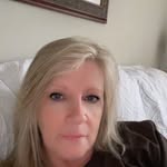 Vicky Blankenship - @1227vblank - Instagram