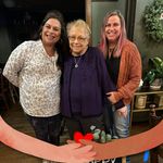 Vicky Blankenship - @victoriablankenship78 - Instagram