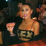 Vicky Blankenship - @bella_1014554 - Instagram