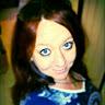 Vicky Blankenship - @vickyprice1010 - TikTok