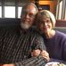 Vicky Blankenship - Facebook
