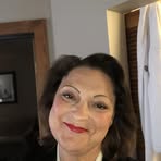 Vicky Blankenship - Facebook