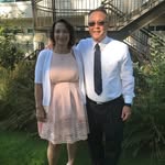 Vicky Blankenship - @dalevics - Instagram